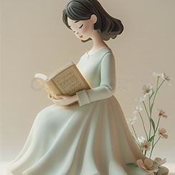 因此它⏹适合测试、开发和🥓🇬🇺临时演示，不适🔧🤾‍♀️代孕哪里可以做